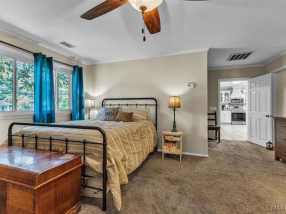 5th image of 278 Kowaliga Rd