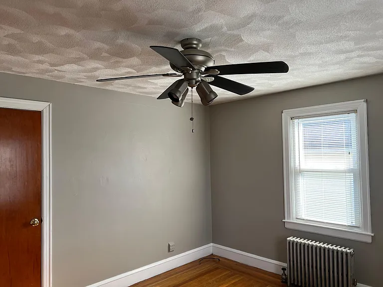 1-346 Princess Ave #1 — Photo 4