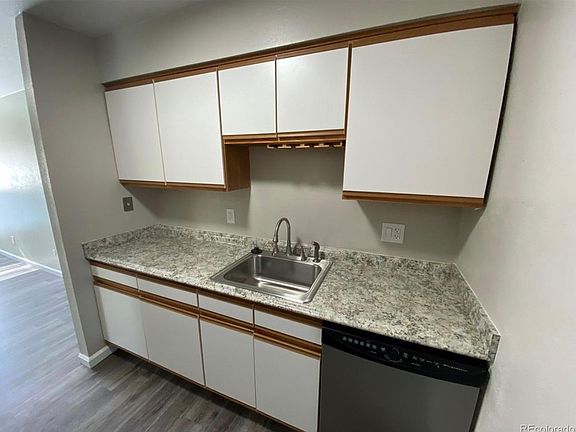 4th image of 3663 S Sheridan Blvd APT N12