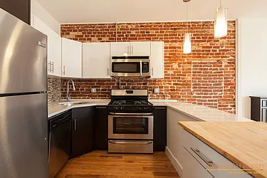 Rented by aptsandlofts.com