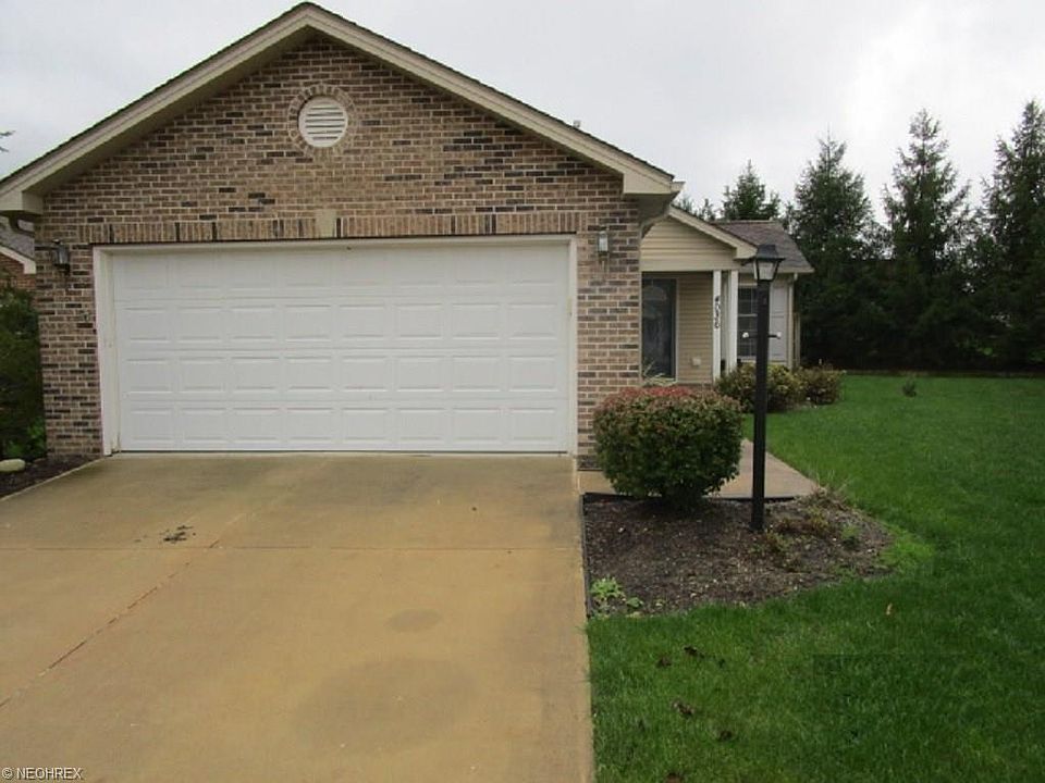 1st image of 4036 Delmar Ct