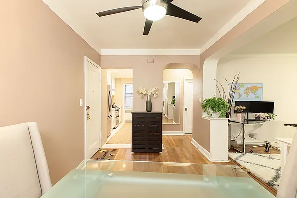 Sold by Graceful Realty LLC | media 20