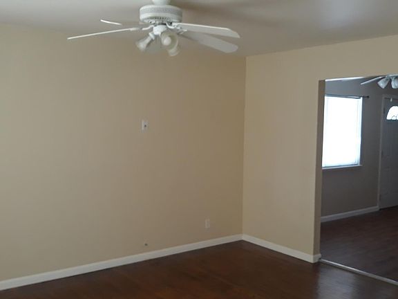 3rd image of 1437 May St