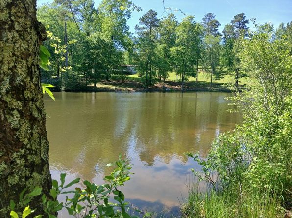 113 Double Creek Rd, Edgefield, SC 29824