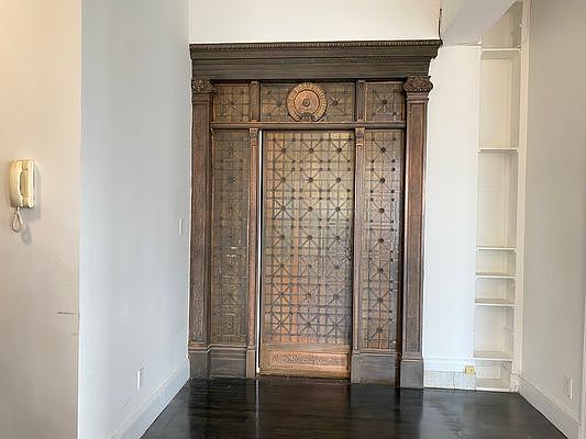 5th image of 31 Union Sq W APT 11A