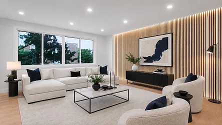 263 Quincy Avenue, #3