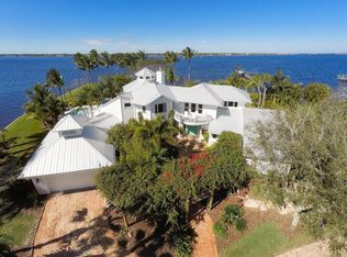 1840 NW Bright River Point, Stuart, FL 34994