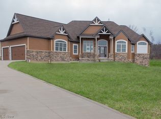 2417 S/l34 Hearth Hill Ln, Wadsworth, OH 44281