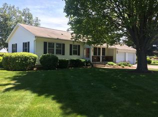 563 Pine Meadow Rd, Northfield, MA 01360