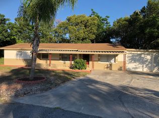 2 Bahia Ln, Ocala, FL 34472