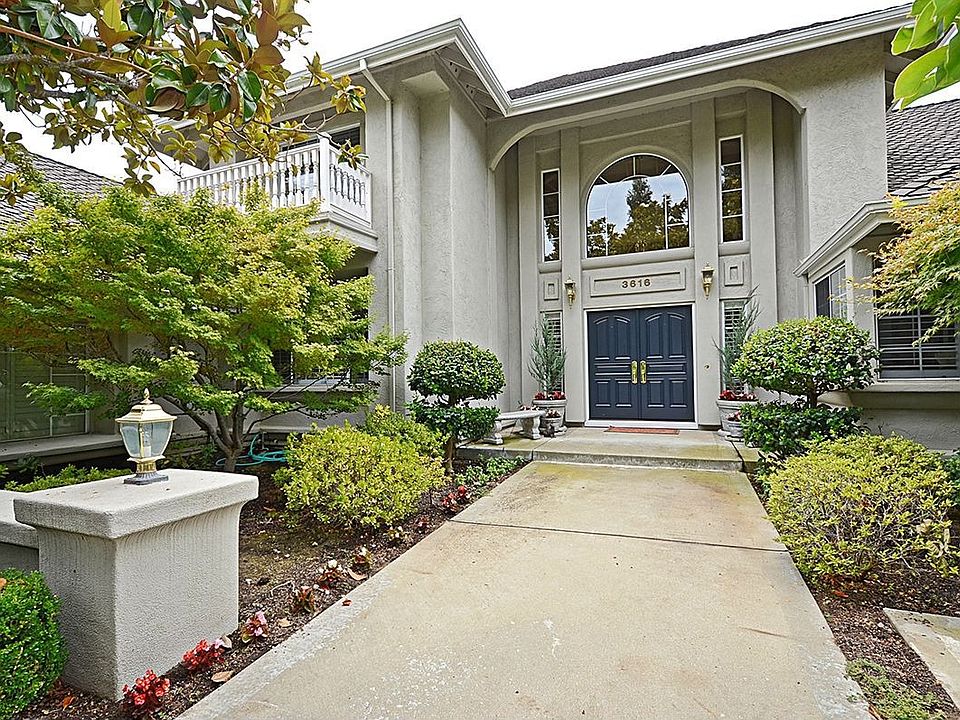 2nd image of 3616 Nichole Ave