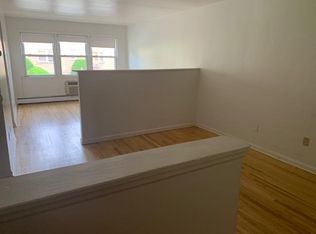 128 Newark Ave #6, Bloomfield, NJ 07003