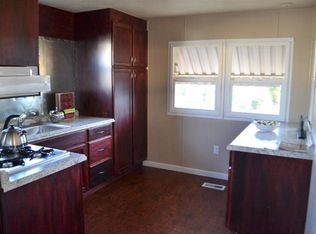 3404 N Millbrook Ave SPC 41, Fresno, CA 93726