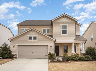 7306 Rupell Dr, Charlotte, NC 28273