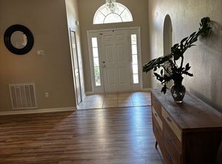 2111 Nicollett Way, Leesburg, FL 34748