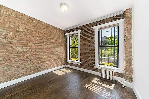 Rented by Compass | media 6