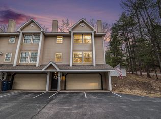 3807 Sherwood Forest Dr, Traverse City, MI 49686