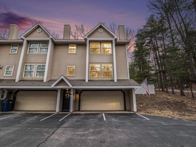 3807 Sherwood Forest Dr, Traverse City, MI, 49686