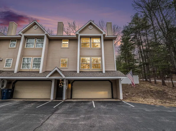 3807 Sherwood Forest Dr, Traverse City, MI 49686