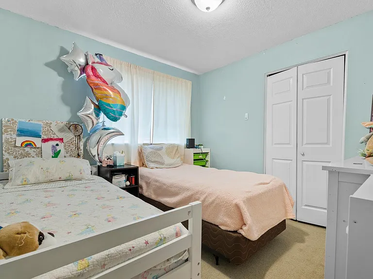1227 Riverside Ave #56 — Photo 8