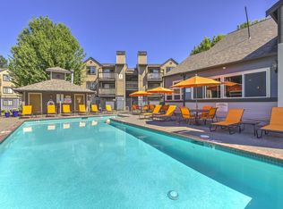 Plum Tree Park, Renton, WA 98057