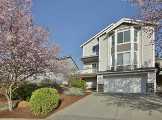 3108 Brandywine Way, Bellingham, WA 98226