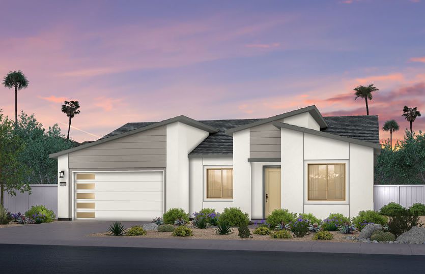36715 Golden Sun Dr
