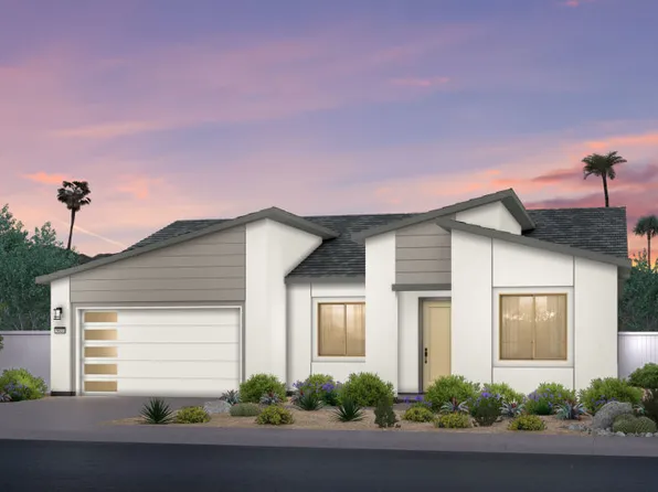 36715 Golden Sun Dr, Palm Desert, CA 92211