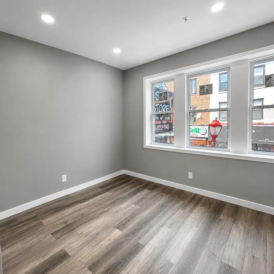 2 bed, 2412 sqft, $1,650 — Photo 4