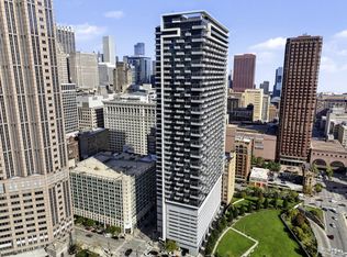 235 W Van Buren St Unit 2020, Chicago, IL 60607
