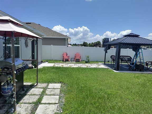 2nd image of 4725 Marcos Cir