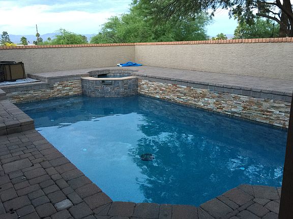 4th image of 14625 N Love Ct