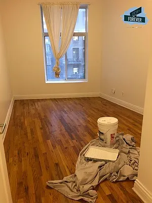 Rented by Fifth & Forever LLC | media 30