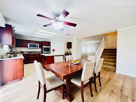 5th image of 12270 Mesa Grove Dr