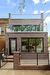 19-25 22nd Road