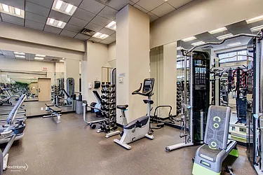 Rented by NextHome Residential