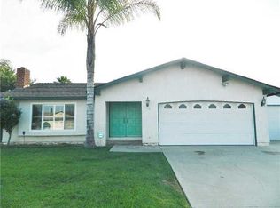 760 Butterfield Ln, San Marcos, CA 92069