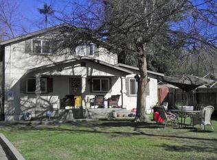543 E San Bernardino Rd STE C, Covina, CA 91723