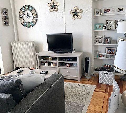 2nd image of 1227 N Milwaukee St APT 31