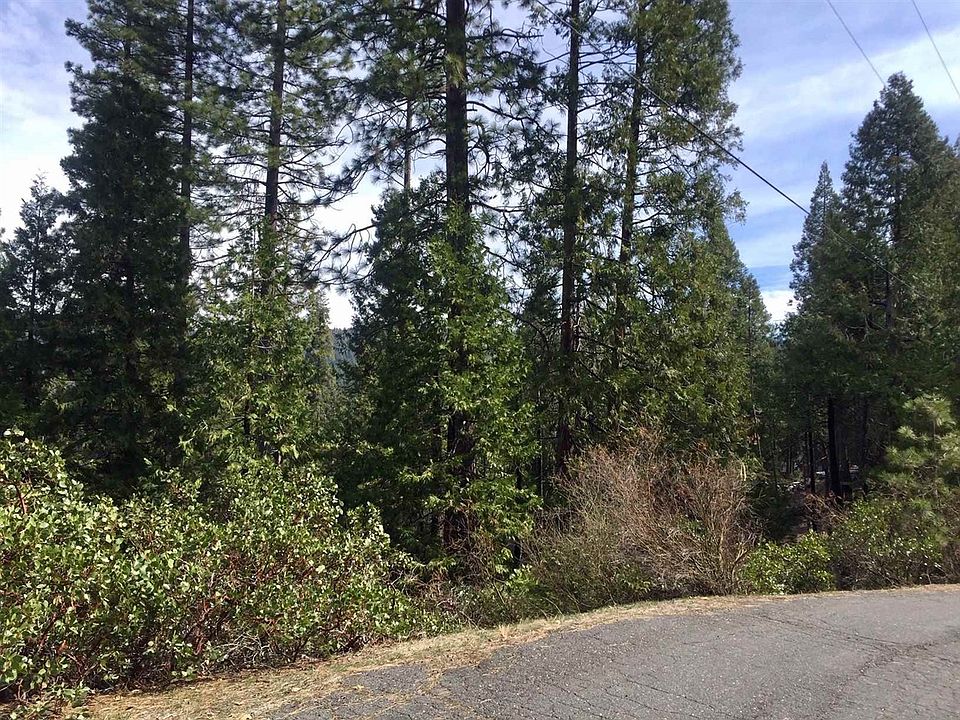 1st image of LOT 507 Yuba Ct