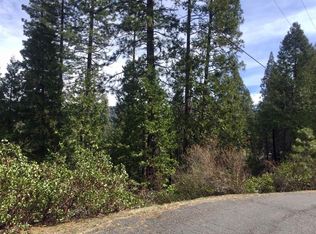 LOT 507 Yuba Ct, Long Barn, CA 95335