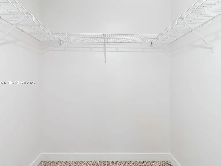 1111 SW 1st Ave #2423 — Photo 7