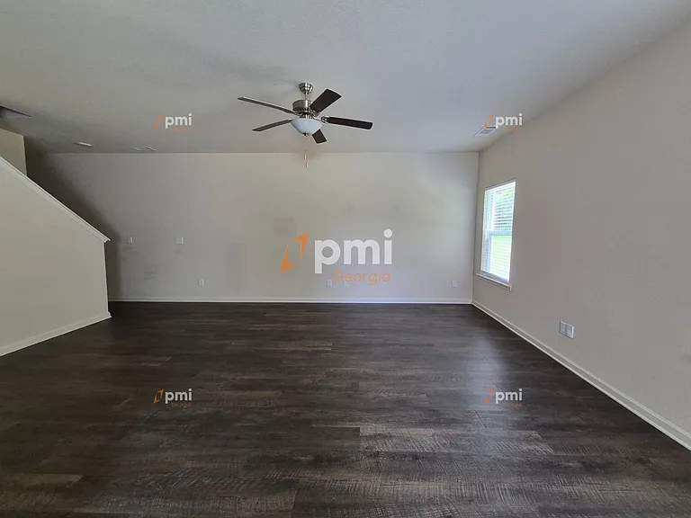 115 Foley Dr — Photo 6