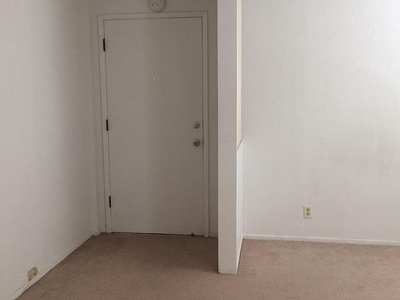 2nd image of 274 W California Ave APT 4