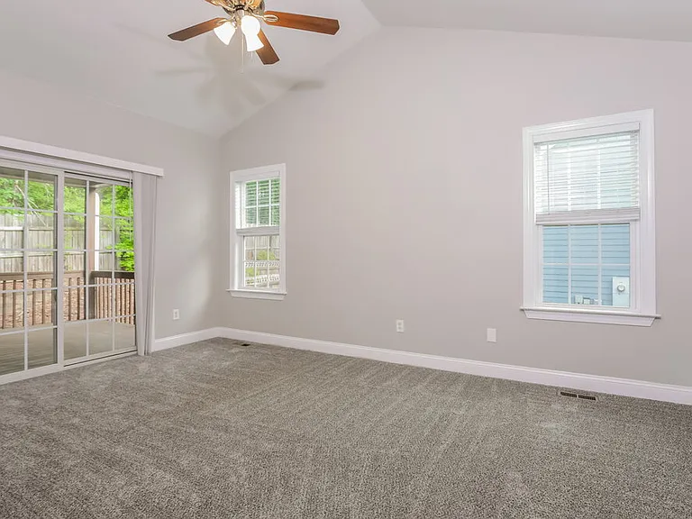8537 Battery Crest Ln — Photo 11
