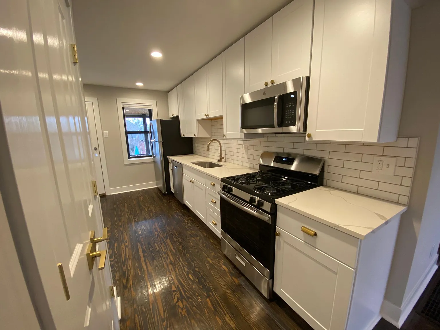 7601 Dale Ave — Photo 3