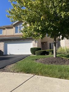18212 Glen Swilly Cir, Tinley Park, IL, 60477