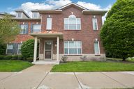 2nd St-1405-001.jpg