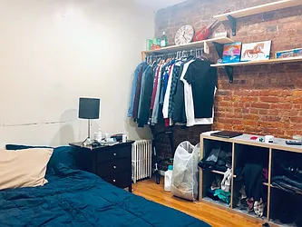 Rented by Level Group