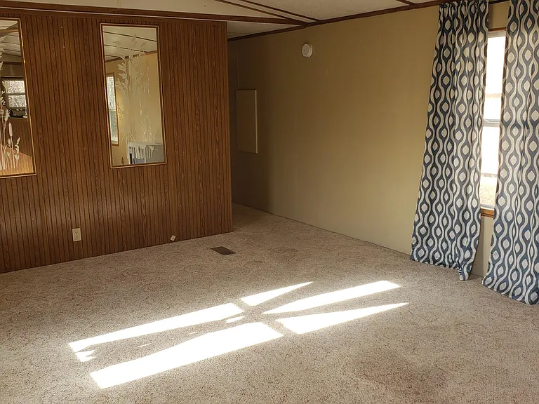20 Katies Park Way #20 — Photo 8